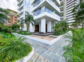 1 Bedroom Apartment for sale in Alto Rosario Shopping, Rosario, Rosario