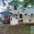 2 Bedroom House for sale in Capital Misiones, Capital, Misiones