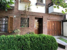 2 Habitación Apartamento en venta en Lomas De Zamora, Buenos Aires, Lomas De Zamora