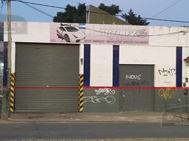  Grundstück zu verkaufen in Lomas De Zamora, Buenos Aires, Lomas De Zamora