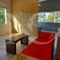 Studio Condo for rent in Pinamar, Buenos Aires, Pinamar