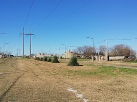 Grundstück zu verkaufen in Rosario, Santa Fe, Rosario, Santa Fe