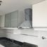 Condominium 2 chambre à vendre à General Pueyrredon, Buenos Aires, General Pueyrredon