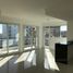 Condominium 2 chambre à vendre à General Pueyrredon, Buenos Aires, General Pueyrredon