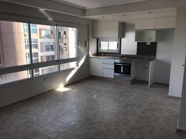 1 Habitación Apartamento en venta en Lomas De Zamora, Buenos Aires, Lomas De Zamora