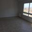 1 Habitación Apartamento en venta en Lomas De Zamora, Buenos Aires, Lomas De Zamora