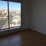 1 Habitación Apartamento en venta en Lomas De Zamora, Buenos Aires, Lomas De Zamora