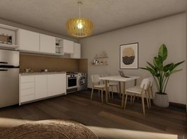 Estudio Apartamento en venta en Rosario, Santa Fe, Rosario