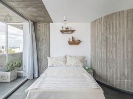 Estudio Apartamento en venta en Rosario, Santa Fe, Rosario