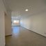 Condominium 2 chambre à vendre à Avellaneda, Buenos Aires, Avellaneda