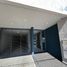 Condominium 2 chambre à vendre à Avellaneda, Buenos Aires, Avellaneda