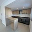 Condominium 2 chambre à vendre à Avellaneda, Buenos Aires, Avellaneda
