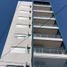 Condominium 2 chambre à vendre à Avellaneda, Buenos Aires, Avellaneda