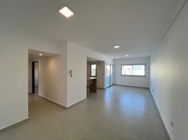 Condominium 2 chambre à vendre à Avellaneda, Buenos Aires, Avellaneda