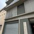 Appartement 1 chambre à vendre à Rosario, Santa Fe, Rosario, Santa Fe
