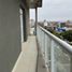 Appartement 1 chambre à vendre à Rosario, Santa Fe, Rosario, Santa Fe