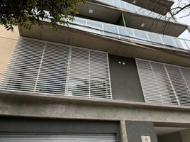 Appartement 1 chambre à vendre à Rosario, Santa Fe, Rosario, Santa Fe