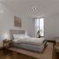 3 Schlafzimmer Appartement zu verkaufen in Rosario, Santa Fe, Rosario, Santa Fe, Argentinien