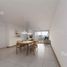 3 Schlafzimmer Appartement zu verkaufen in Rosario, Santa Fe, Rosario, Santa Fe, Argentinien
