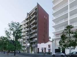 3 Schlafzimmer Appartement zu verkaufen in Rosario, Santa Fe, Rosario, Santa Fe, Argentinien
