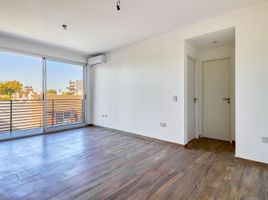 Appartement 1 chambre à vendre à Tigre, Buenos Aires, Tigre