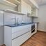 Appartement 1 chambre à vendre à Tigre, Buenos Aires, Tigre
