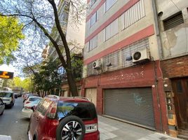 Estudio Villa en venta en Argentina, Capital Federal, Buenos Aires, Argentina