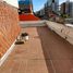 Condominium 2 chambre à vendre à Pinamar, Buenos Aires, Pinamar