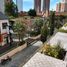Condominium 2 chambre à vendre à Pinamar, Buenos Aires, Pinamar