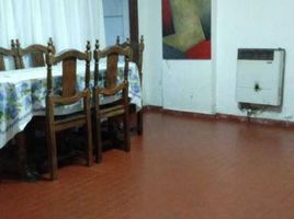 Condominium 2 chambre à vendre à Pinamar, Buenos Aires, Pinamar