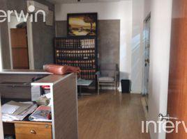 45 SqM Office for sale in Argentina, Federal Capital, Buenos Aires, Argentina