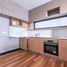 2 Schlafzimmer Wohnung zu verkaufen in Federal Capital, Buenos Aires, Federal Capital, Buenos Aires, Argentinien