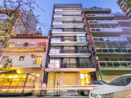 2 Schlafzimmer Wohnung zu verkaufen in Federal Capital, Buenos Aires, Federal Capital, Buenos Aires, Argentinien