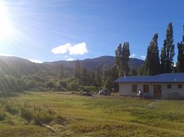 3 Bedroom House for sale in Chubut, Cushamen, Chubut