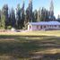 3 chambre Maison for sale in Chubut, Cushamen, Chubut