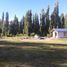 3 chambre Maison for sale in Chubut, Cushamen, Chubut