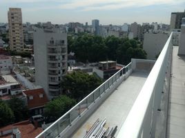 2 Bedroom Apartment for sale in Federal Capital, Buenos Aires, Federal Capital