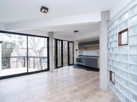 1 Habitación Departamento en venta en Almirante Brown, Buenos Aires, Almirante Brown