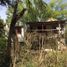 2 Habitación Casa en venta en Tigre, Buenos Aires, Tigre