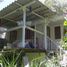 2 Habitación Casa en venta en Tigre, Buenos Aires, Tigre