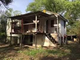 2 Habitación Casa en venta en Tigre, Buenos Aires, Tigre