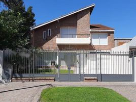 3 Bedroom House for sale in Moron, Buenos Aires, Moron