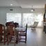 3 Bedroom House for sale in Moron, Buenos Aires, Moron