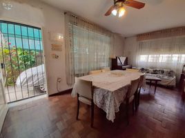 2 Bedroom House for sale in Rosario, Santa Fe, Rosario