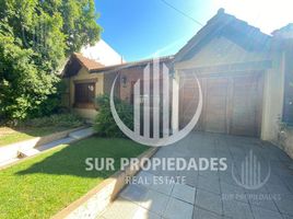 5 Bedroom House for sale in San Vicente, Buenos Aires, San Vicente