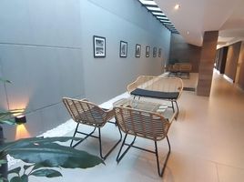 1 Habitación Apartamento en venta en Lanús, Buenos Aires, Lanús