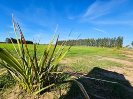  Terreno (Parcela) en venta en Santa Fe, Rosario, Santa Fe