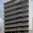 1 Habitación Apartamento en venta en Santa Fe, Rosario, Santa Fe