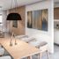 1 Habitación Apartamento en venta en Santa Fe, Rosario, Santa Fe