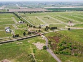  Terreno (Parcela) en venta en Santa Fe, Rosario, Santa Fe